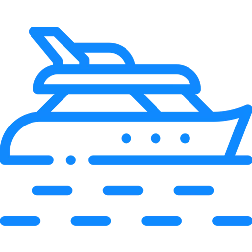 yacht-brokerage