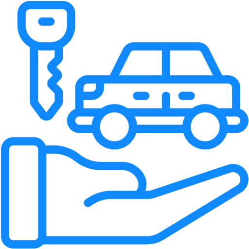 transport-service