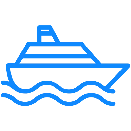 boat-rental
