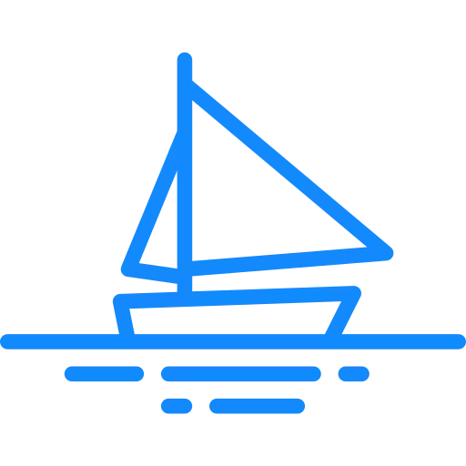 yacht-charter